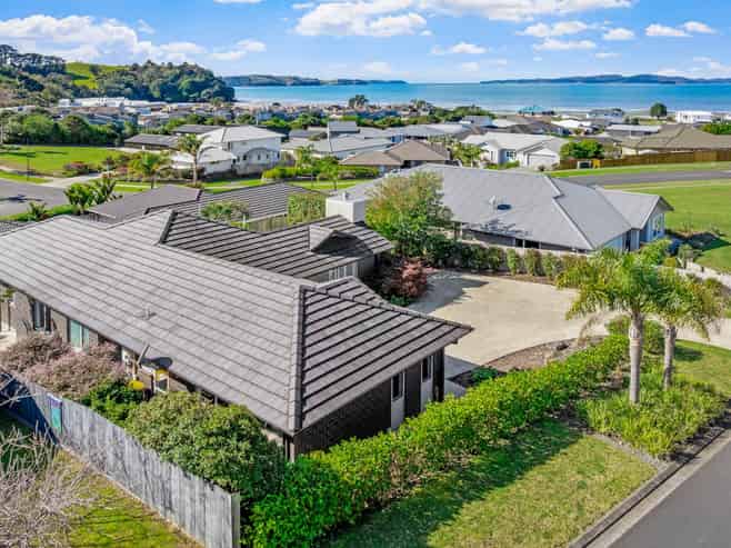 6 Ariel Place, Snells Beach