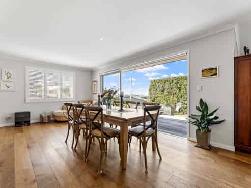 6 Ariel Place, Snells Beach