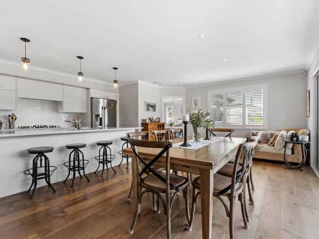 6 Ariel Place, Snells Beach