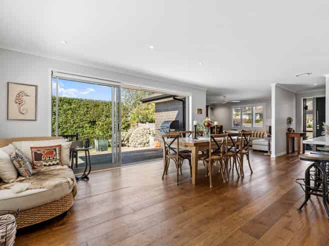 6 Ariel Place, Snells Beach
