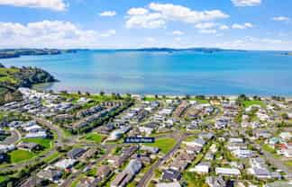 6 Ariel Place, Snells Beach
