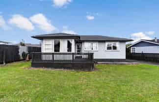 119 Chichester Drive, Rosehill