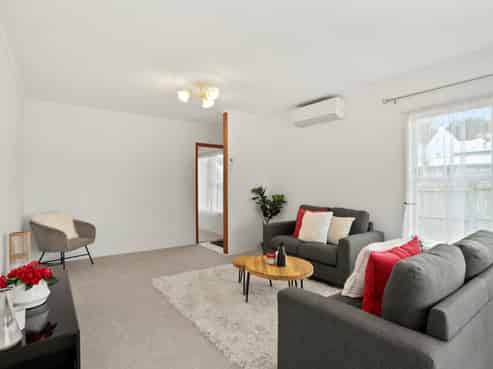 1/663 Te Atatu Road, Te Atatu Peninsula