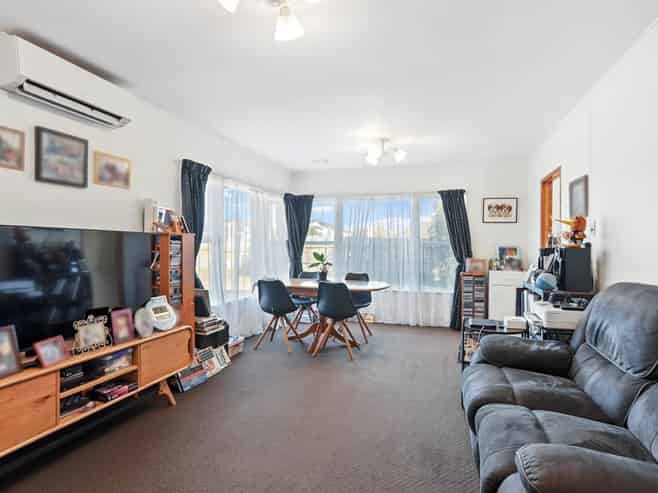 1/663 Te Atatu Road, Te Atatu Peninsula