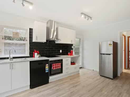 1/663 Te Atatu Road, Te Atatu Peninsula