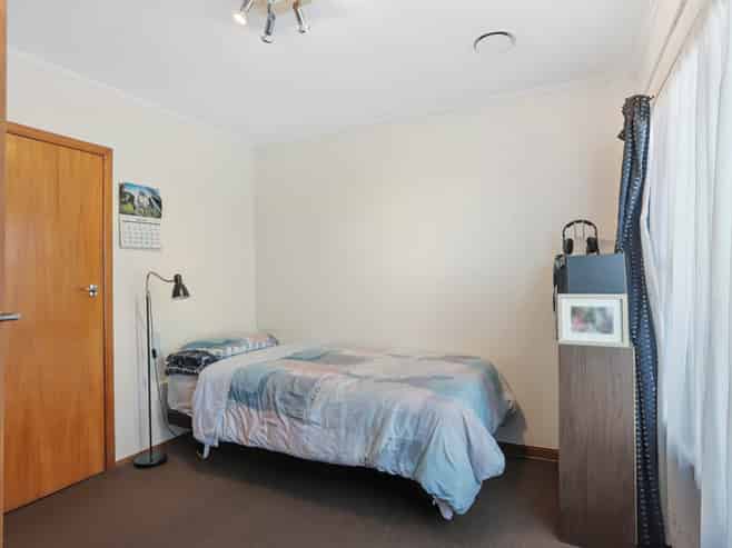 1/663 Te Atatu Road, Te Atatu Peninsula