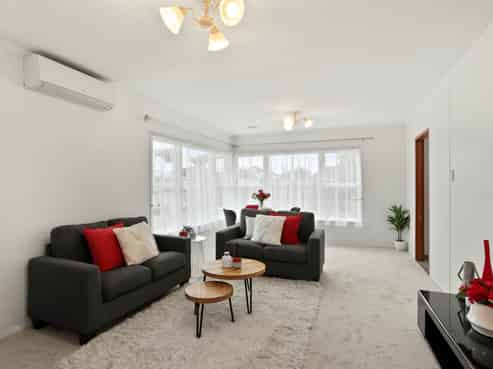 1/663 Te Atatu Road, Te Atatu Peninsula