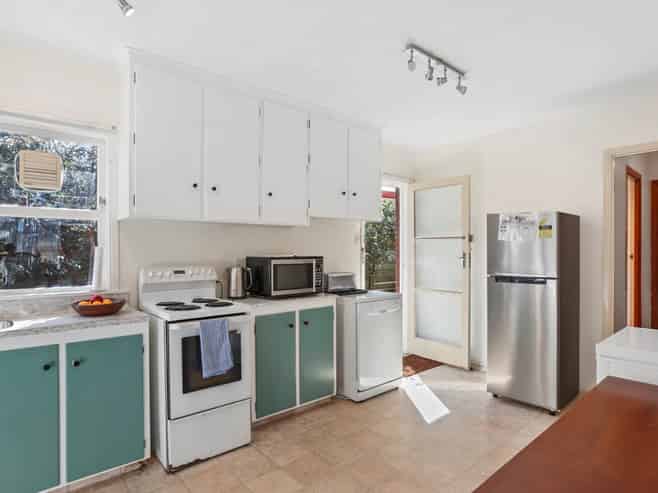 1/663 Te Atatu Road, Te Atatu Peninsula