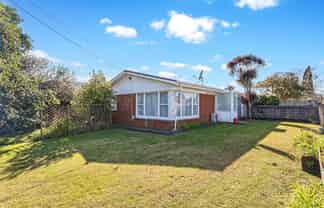 1/663 Te Atatu Road, Te Atatu Peninsula
