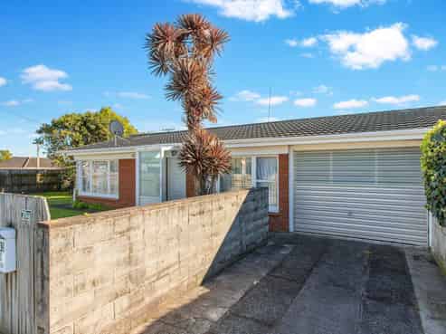1/663 Te Atatu Road, Te Atatu Peninsula