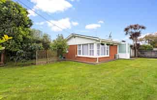 1/663 Te Atatu Road, Te Atatu Peninsula