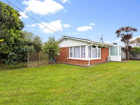 1/663 Te Atatu Road, Te Atatu Peninsula