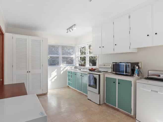1/663 Te Atatu Road, Te Atatu Peninsula