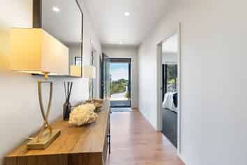 30 Rauhomaumau Road, Tutukaka