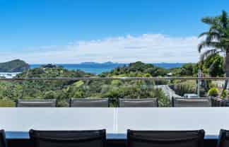 30 Rauhomaumau Road, Tutukaka