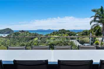 30 Rauhomaumau Road, Tutukaka
