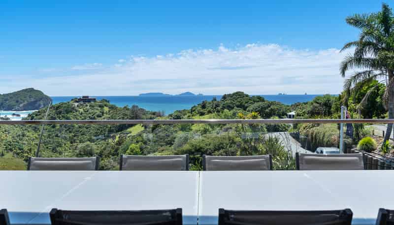 30 Rauhomaumau Road, Tutukaka
