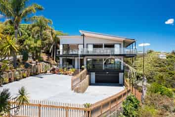 30 Rauhomaumau Road, Tutukaka