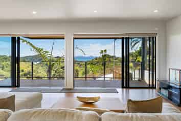 30 Rauhomaumau Road, Tutukaka