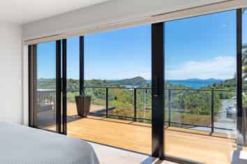 30 Rauhomaumau Road, Tutukaka