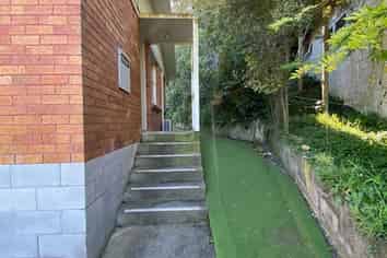 74B Cambridge Road, Hillcrest