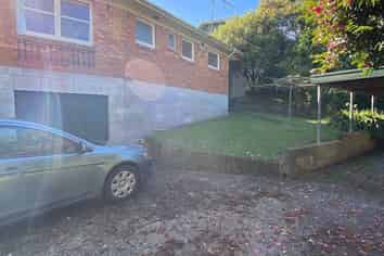 74B Cambridge Road, Hillcrest
