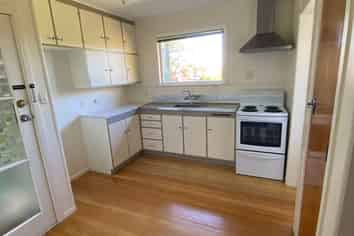 74B Cambridge Road, Hillcrest