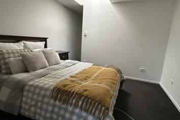 A/1 Greta Street, Glenview
