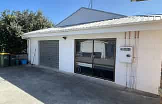 A/1 Greta Street, Glenview