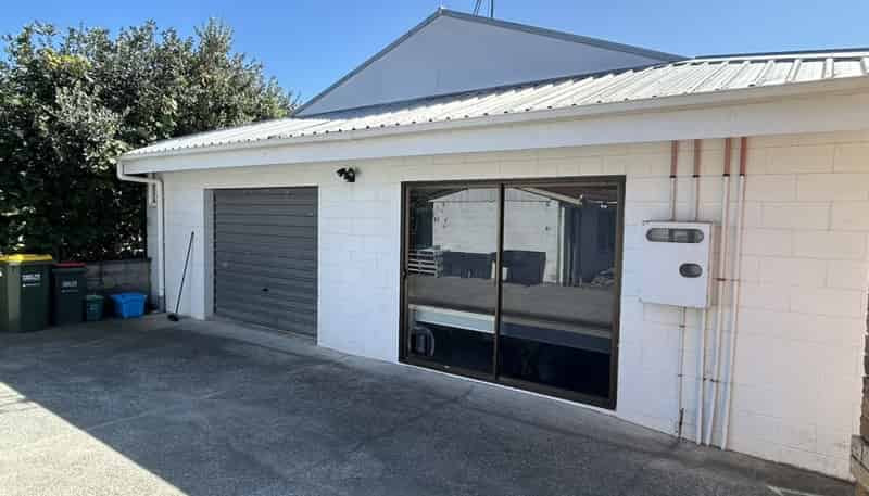 A/1 Greta Street, Glenview