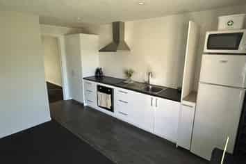 A/1 Greta Street, Glenview