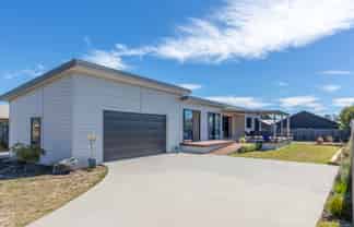 168 Parekaawa Drive, MOTUOAPA