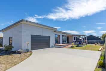 168 Parekaawa Drive, MOTUOAPA
