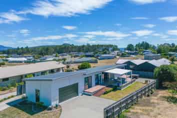 168 Parekaawa Drive, MOTUOAPA