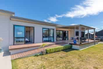 168 Parekaawa Drive, MOTUOAPA