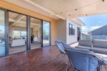 168 Parekaawa Drive, MOTUOAPA