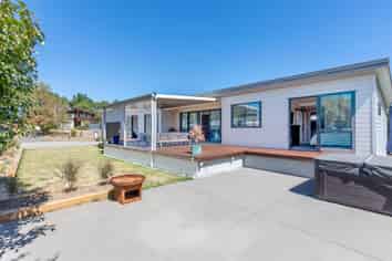 168 Parekaawa Drive, MOTUOAPA