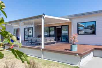 168 Parekaawa Drive, MOTUOAPA