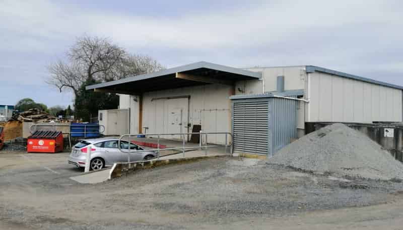 60 Hautapu Road, Cambridge