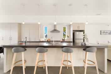 106 Titirangi Road, New Lynn