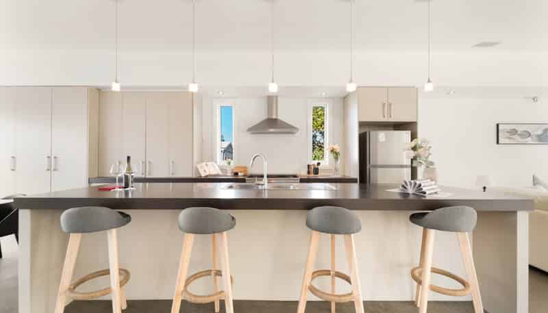 106 Titirangi Road, New Lynn