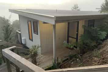 Studio 1/75 Blue Horizon Road, Whangarei Heads