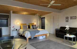 Studio 1/75 Blue Horizon Road, Whangarei Heads