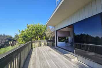 Studio 1/75 Blue Horizon Road, Whangarei Heads
