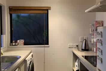 Studio 1/75 Blue Horizon Road, Whangarei Heads