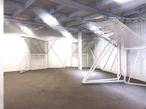 Landlord Open To Options