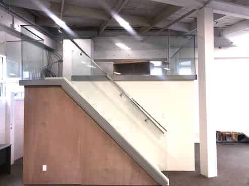 Landlord Open To Options