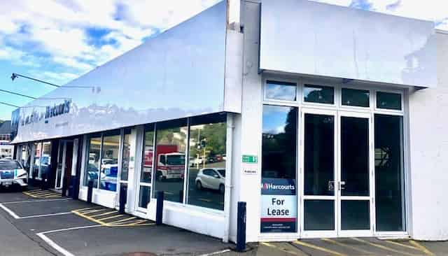 149 Johnsonville Road, Johnsonville