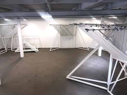 Landlord Open To Options