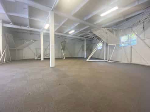 Landlord Open To Options